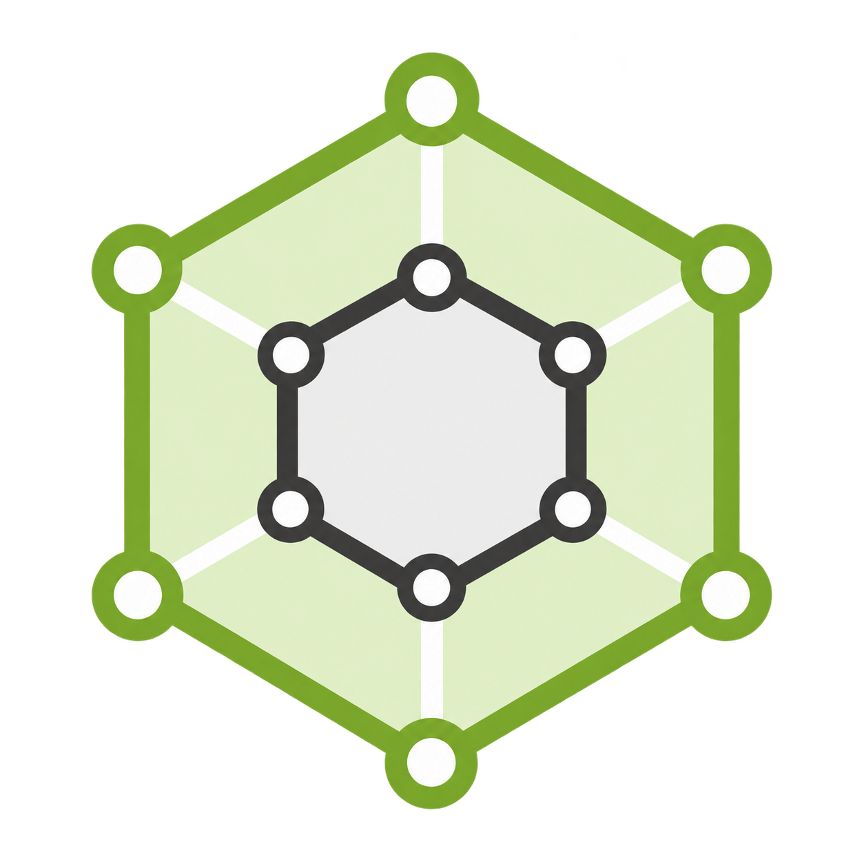 The People Balance Sheet logo